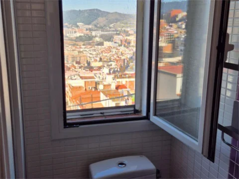 Piso en calle Carrer de Calderón de la Barca 135 - Foto 18