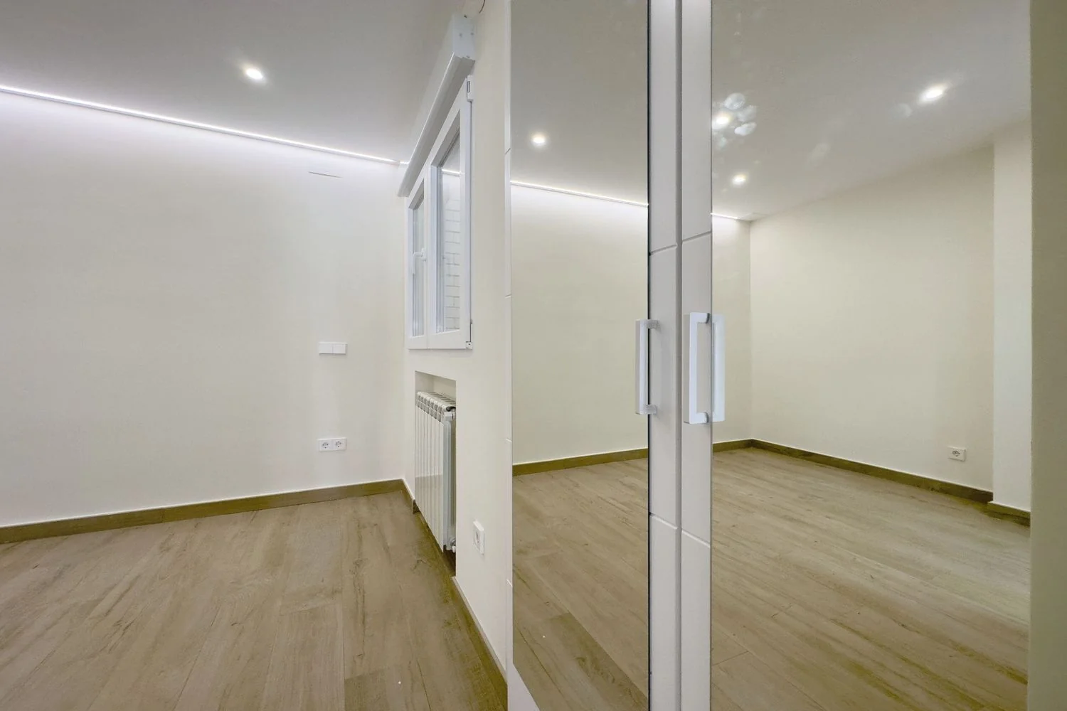 Piso en Calle de Ardemans, Guindalera - Foto 25