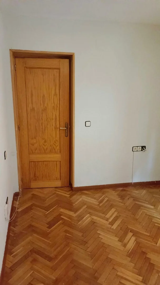 Piso en Calle de Villalobos, 91, Palomeras sureste - Foto 23