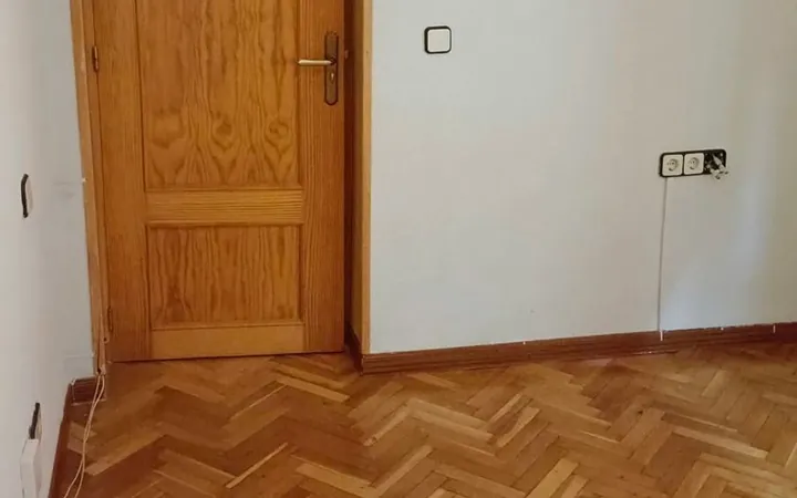 Piso en Calle de Villalobos, 91, Palomeras sureste - Foto 23