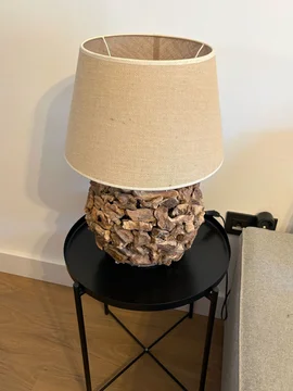 Piso en avenida de la Sierra Nevada, 3 - Foto 34