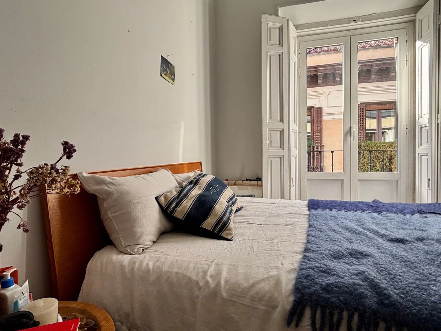 Piso en calle de Belén, 10 - Foto 7