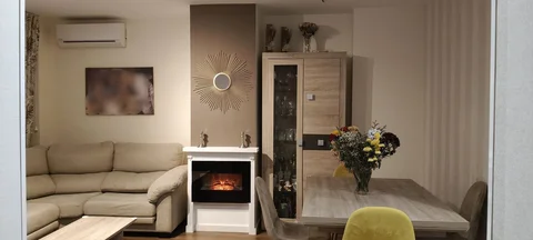 Piso en calle Torrox, 26 - Foto 16