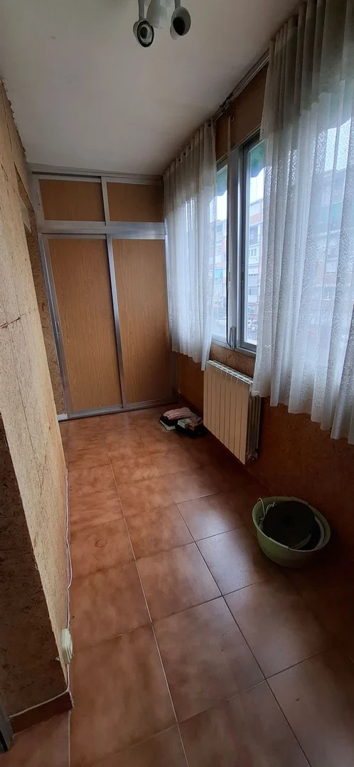 Piso en calle de Camarena, 234 - Foto 16