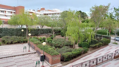 Piso en avenida del Ventisquero de la Condesa, 31 - Foto 20