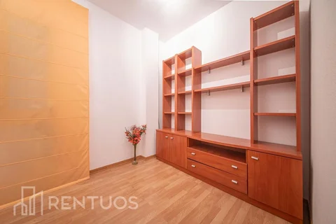 Piso en calle de Xifré - Foto 52