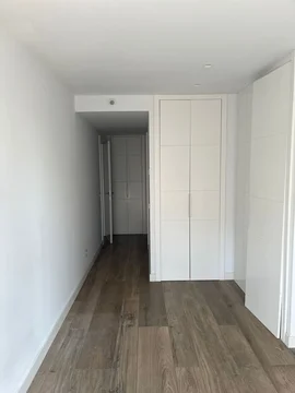 Piso en calle Consuegra, 4 - Foto 10