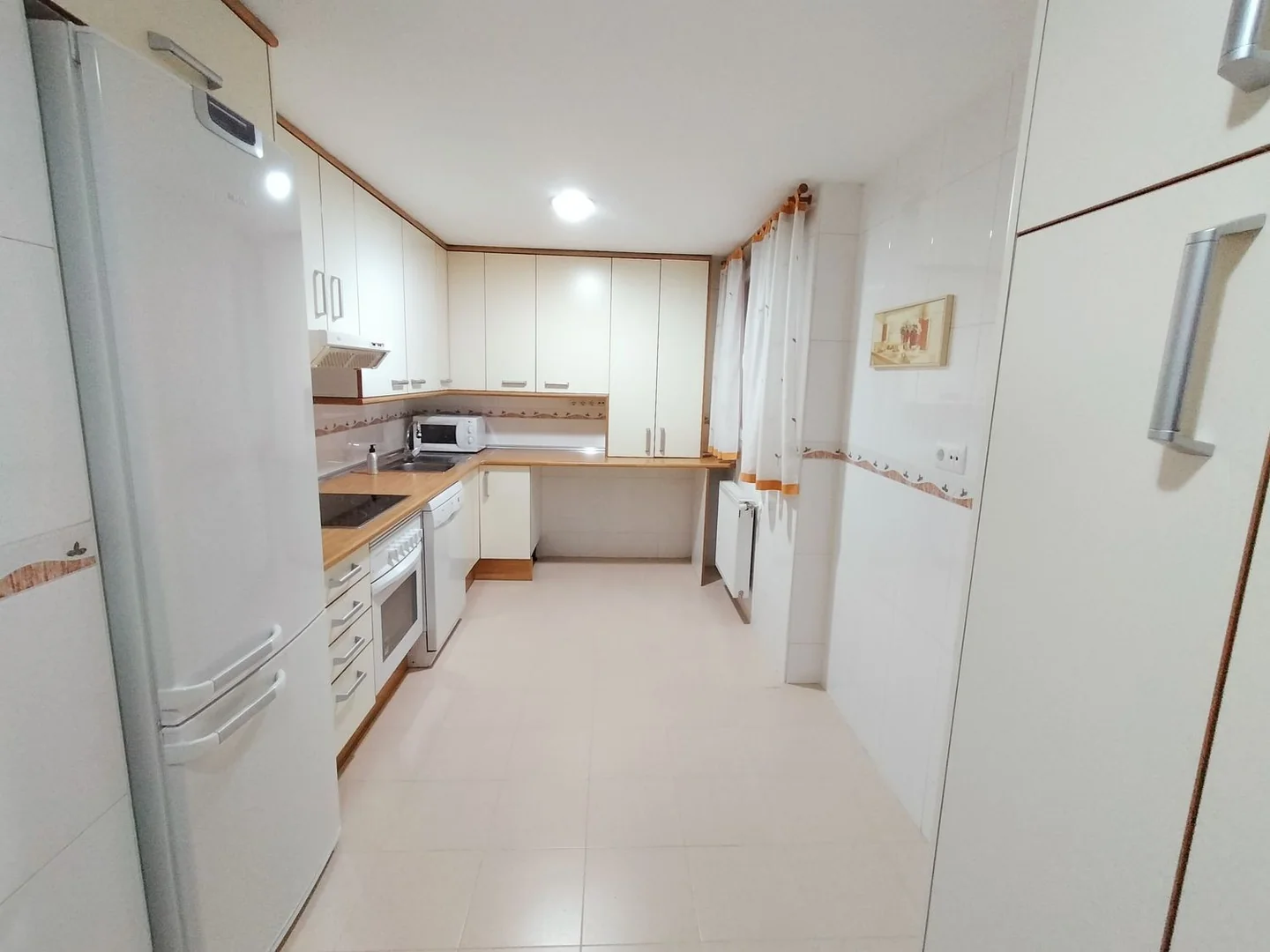 Piso en Calle Lagunas de Neila, 16, Villaverde Alto - Foto 16