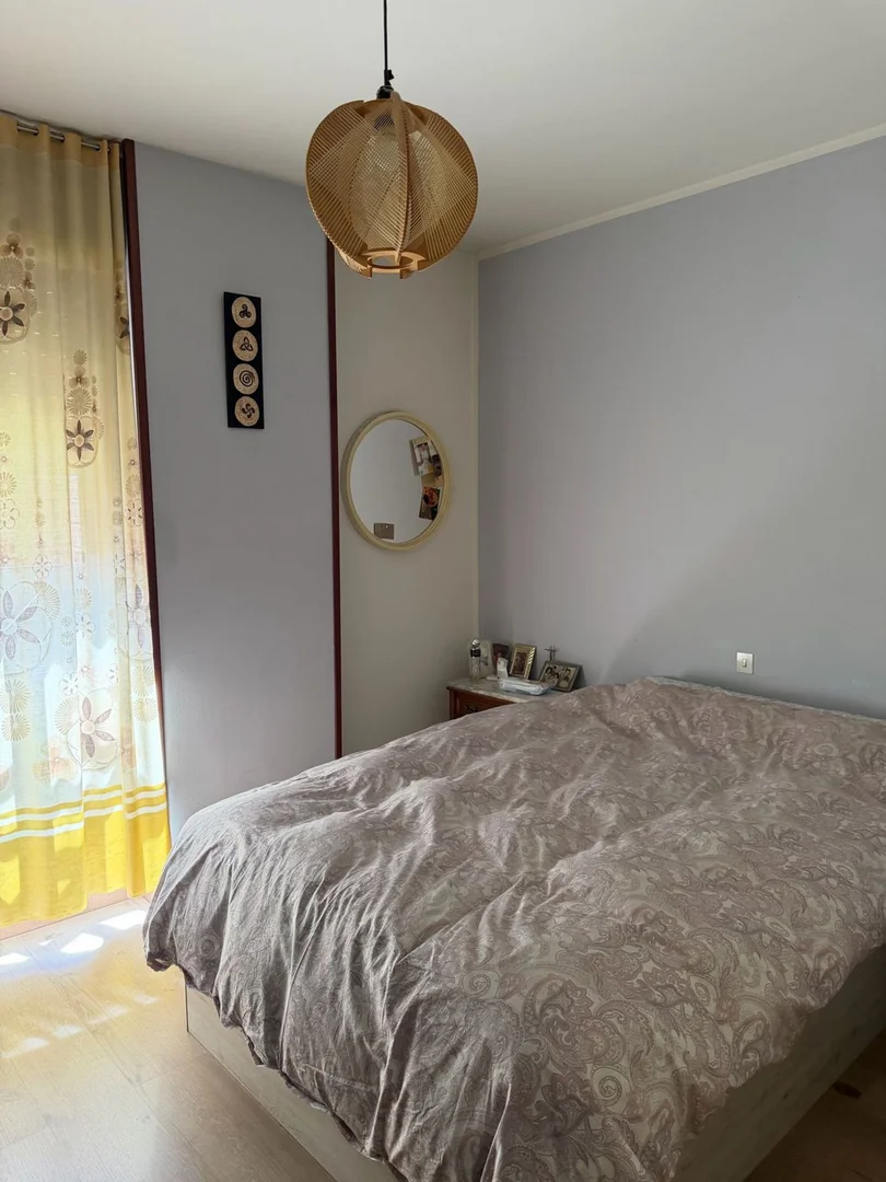 Piso en Hellín - Foto 18