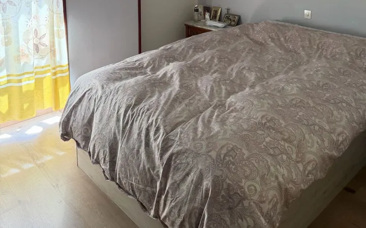 Piso en Hellín - Foto 18