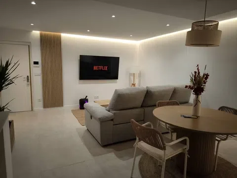 Piso en calle Antonio Pirala, 5 - Foto 25