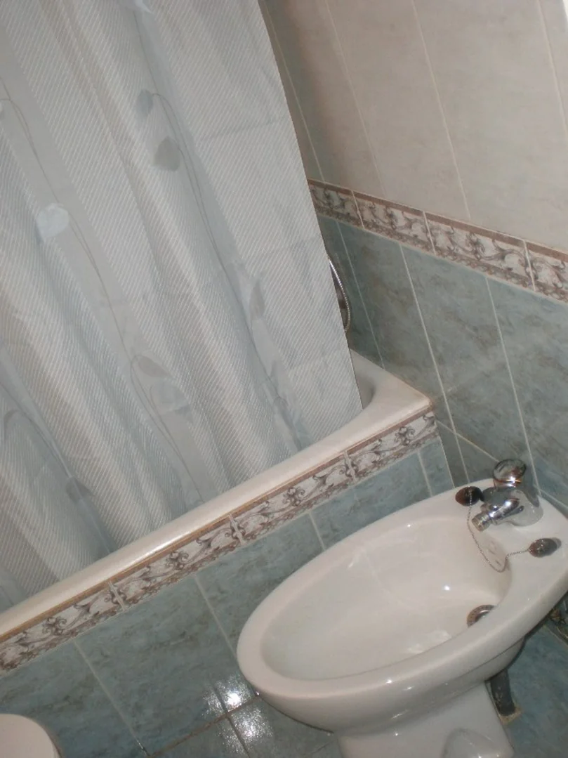 Piso en Calle Valderrodrigo, 33, Valdezarza - Foto 3