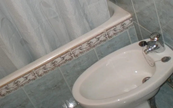 Piso en Calle Valderrodrigo, 33, Valdezarza - Foto 3