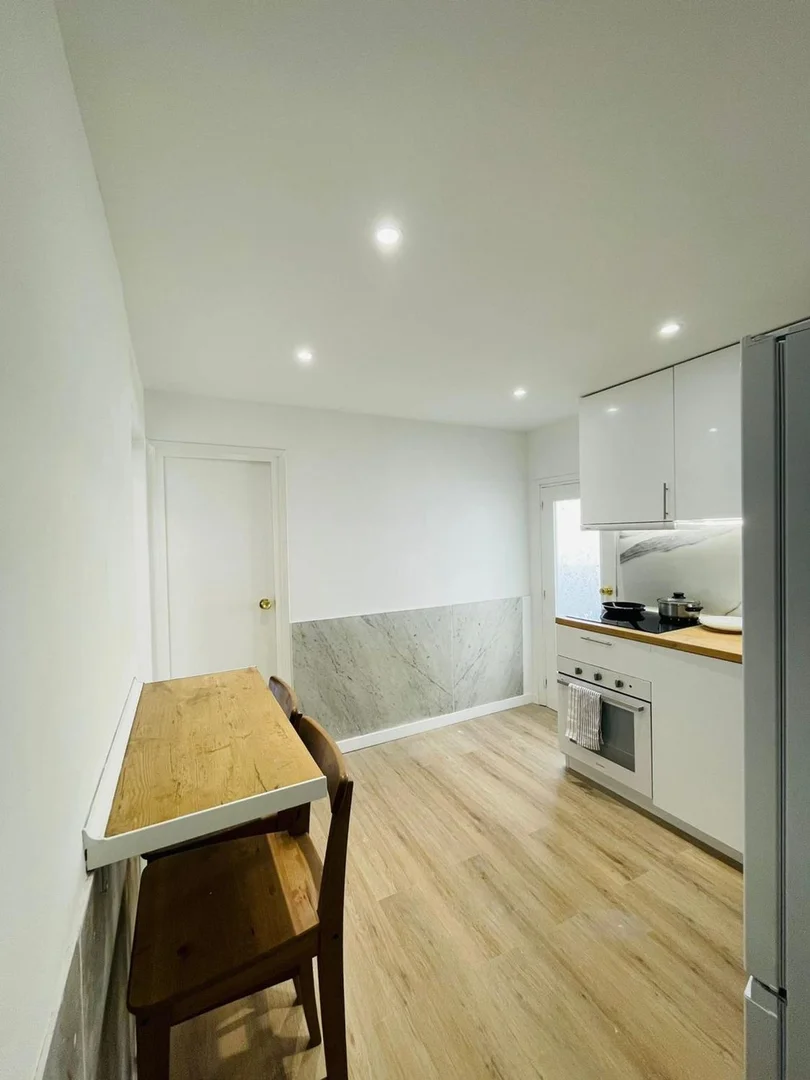 Piso en calle dels Argensola, 13 - Foto 3