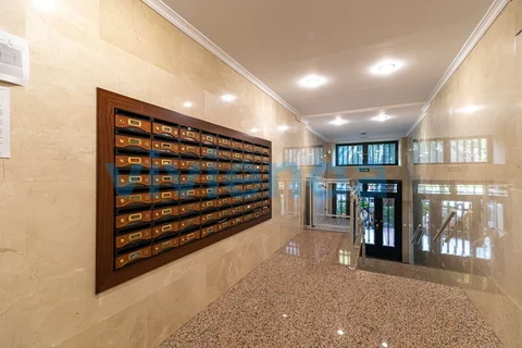 Piso en Barrio Concepción - Foto 4