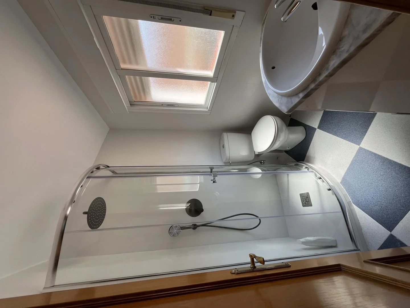 Apartamento en  Calle de la Pasión 14 - Foto 16