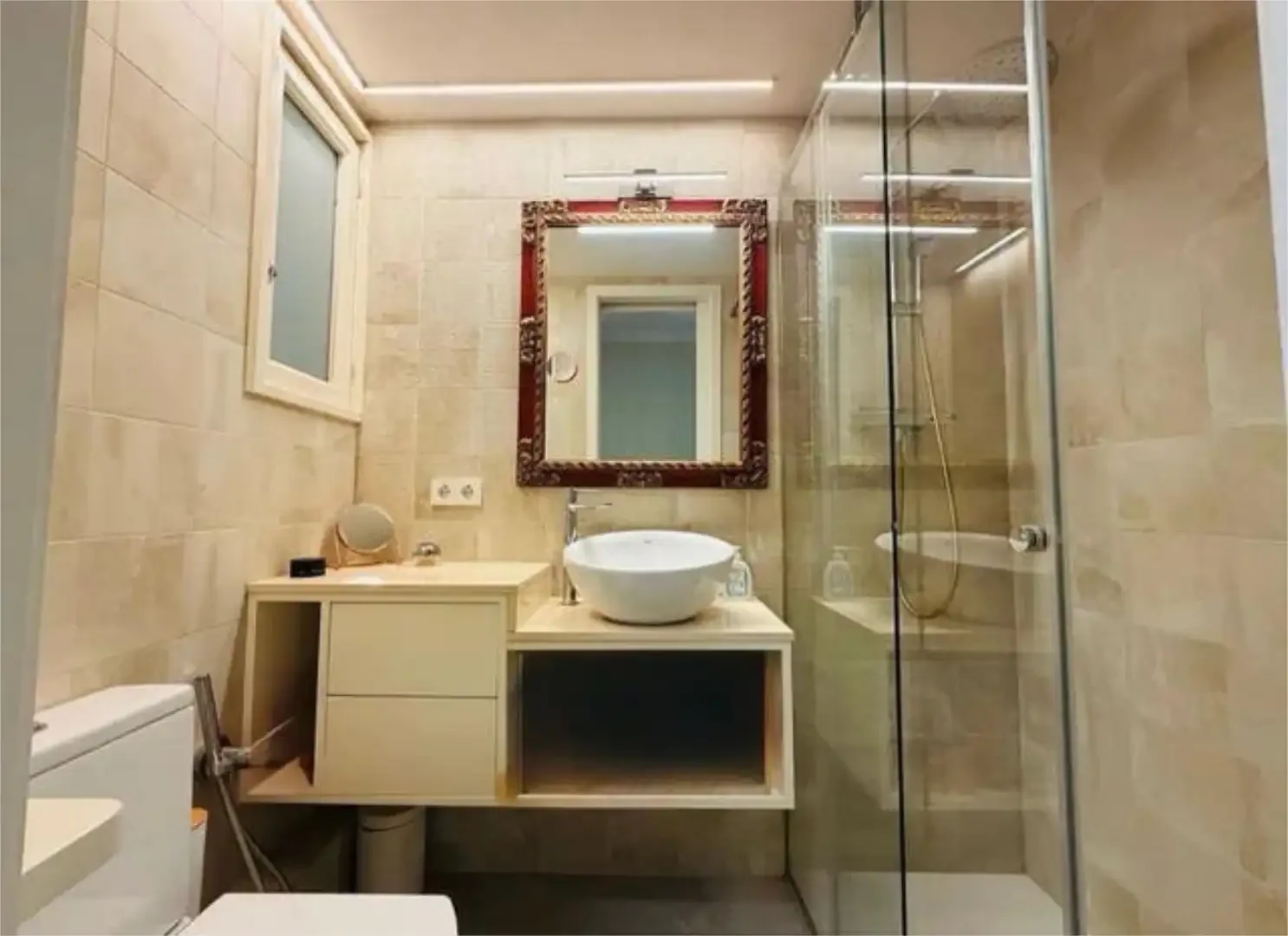 Piso en Gòtic - Foto 5