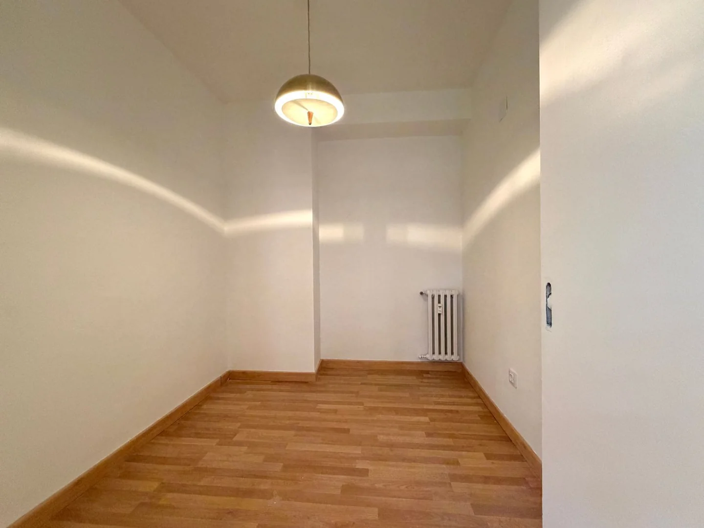 Piso en Arturo Soria, Costillares - Foto 16