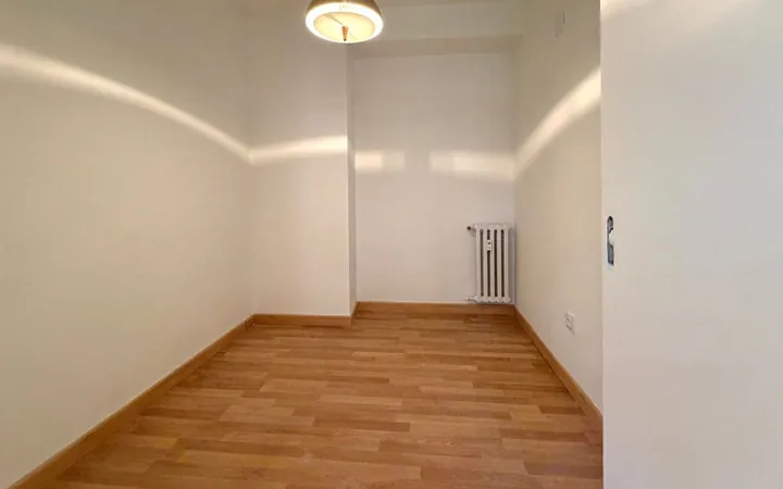 Piso en Arturo Soria, Costillares - Foto 16