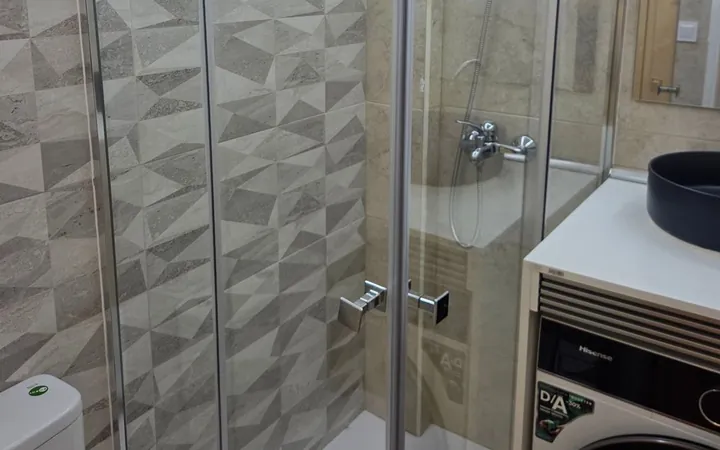 Estudio en Calle de Santa Engracia, 49, Trafalgar - Foto 16