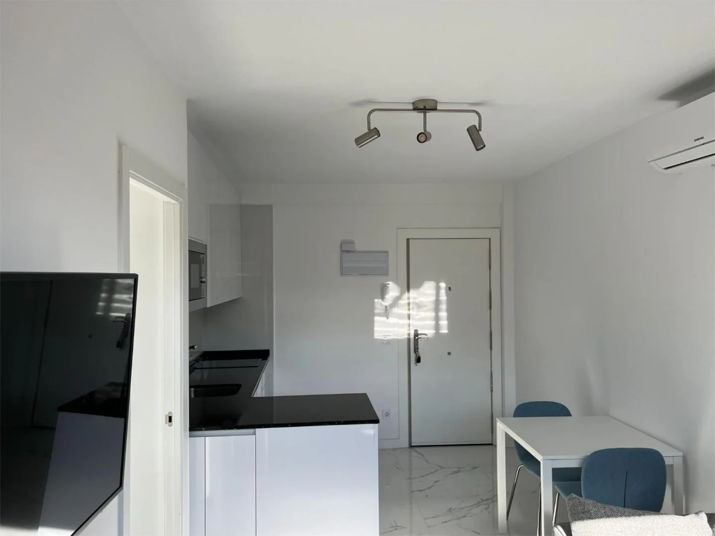 Apartamento en  Madrid Capital - Foto 29