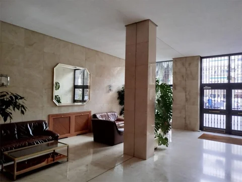 Piso en  Madrid Capital - Foto 12