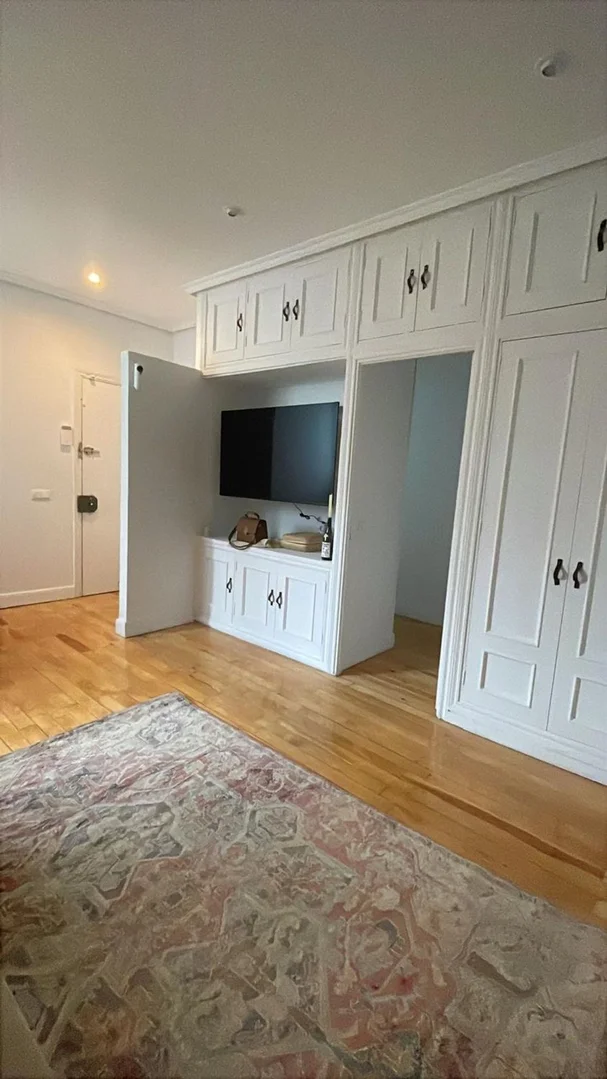 Piso en calle de Don Felipe, 11 - Foto 1