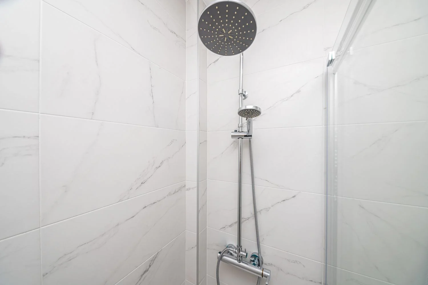 Piso en calle de Sánchez Barcáiztegui, 29 - Foto 25