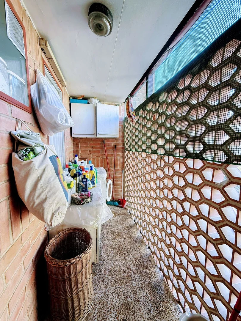 Piso en calle de Francisco José Arroyo, 2 - Foto 16