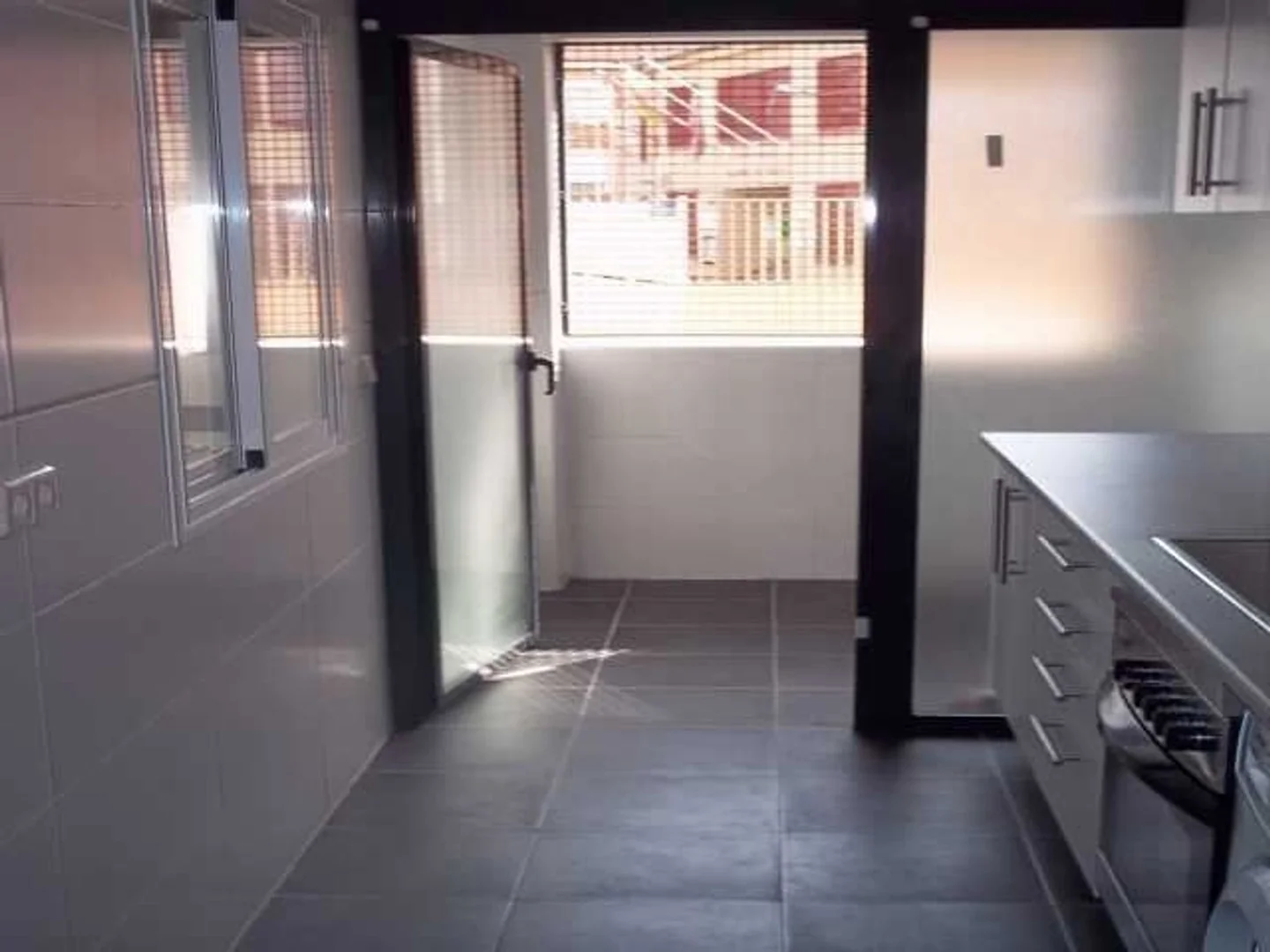 Piso en Calle Ágata, 4, Villaverde Alto - Foto 4