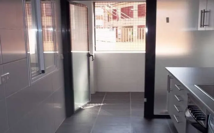Piso en Calle Ágata, 4, Villaverde Alto - Foto 4