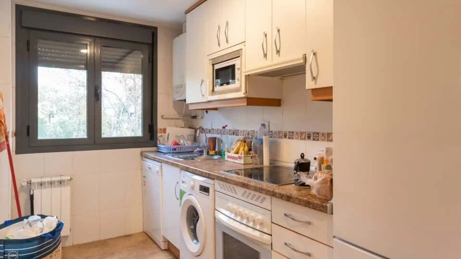 Piso en Calle Blasón, 23, Puerta Bonita - Foto 4