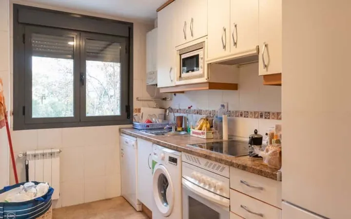 Piso en Calle Blasón, 23, Puerta Bonita - Foto 4