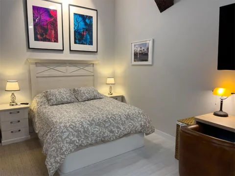 Piso en  Plaza de Alamillo 2 - Foto 12