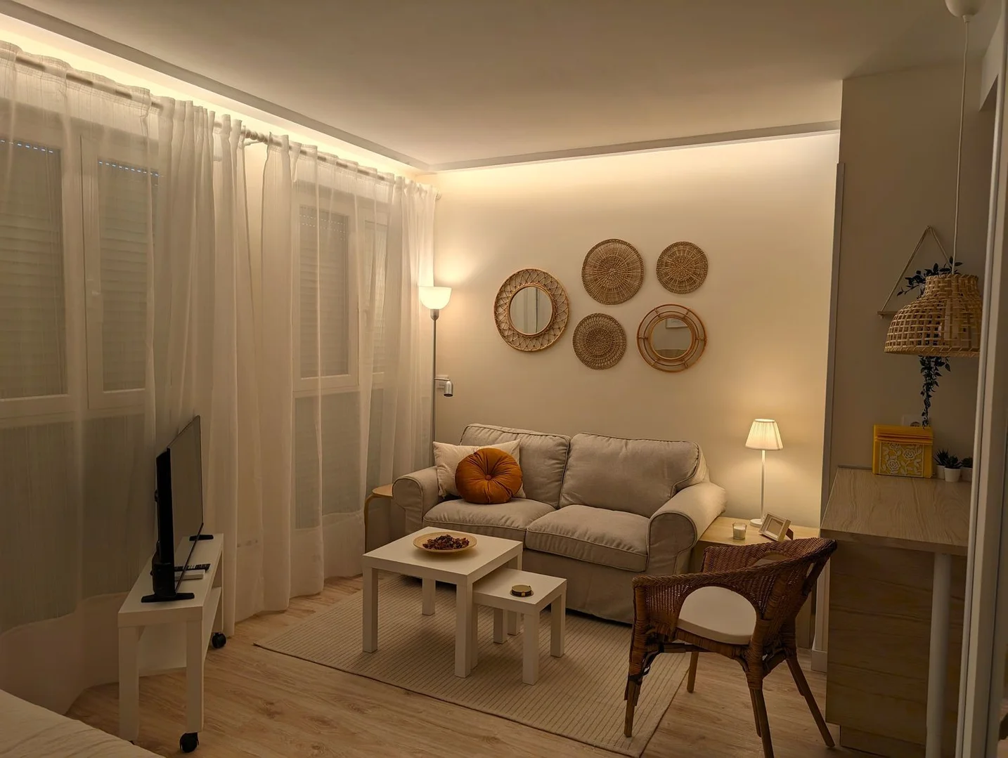 Piso en calle de Eulalia Gil, 9 - Foto 22