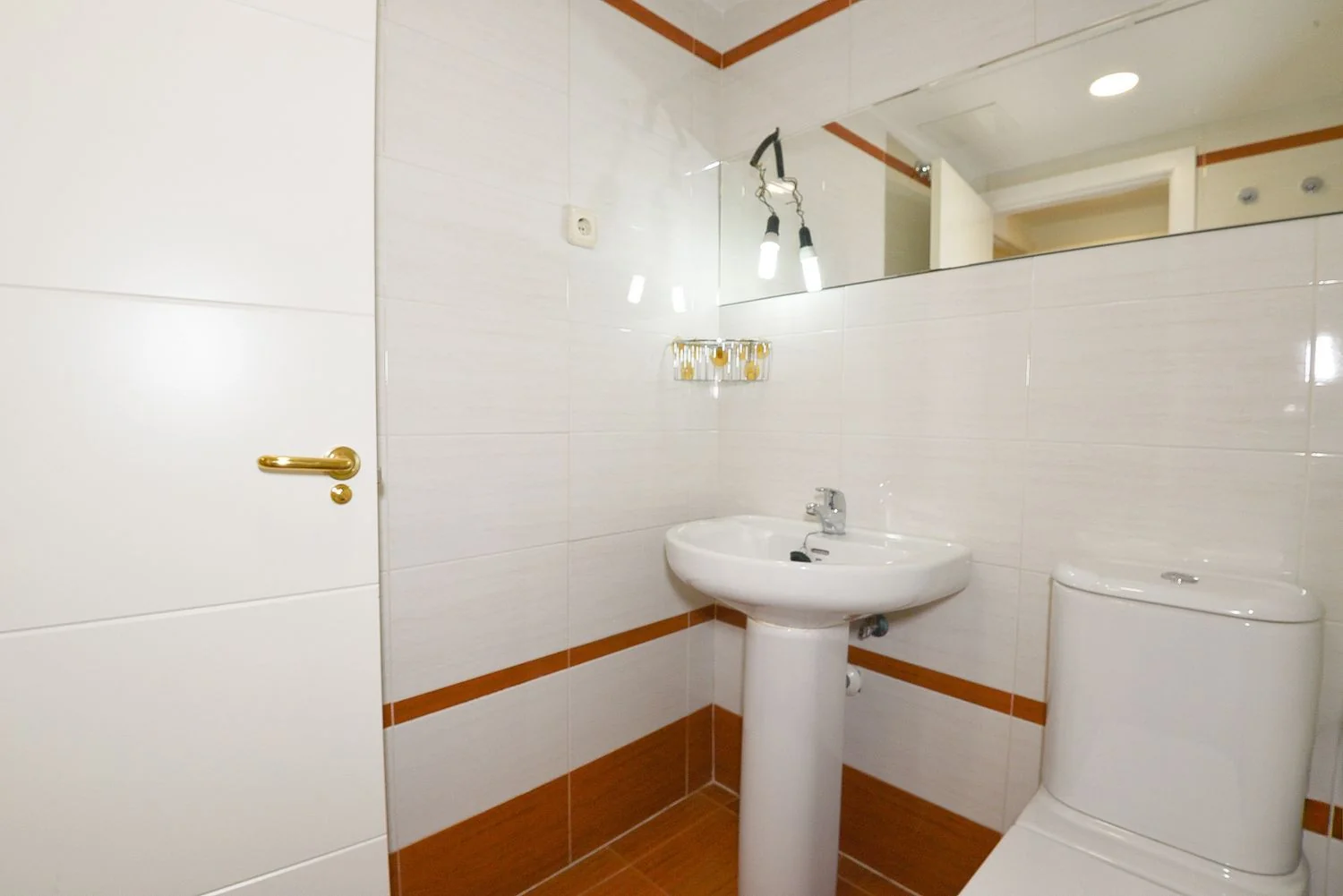 Piso en Calle Castillo de Candanchú, 48, Las Tablas - Foto 30