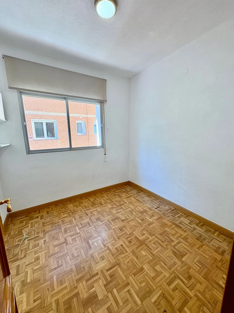 Piso en Marbella, Mirasierra - Foto 16