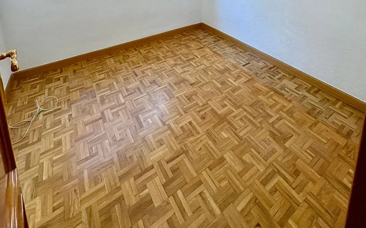 Piso en Marbella, Mirasierra - Foto 16