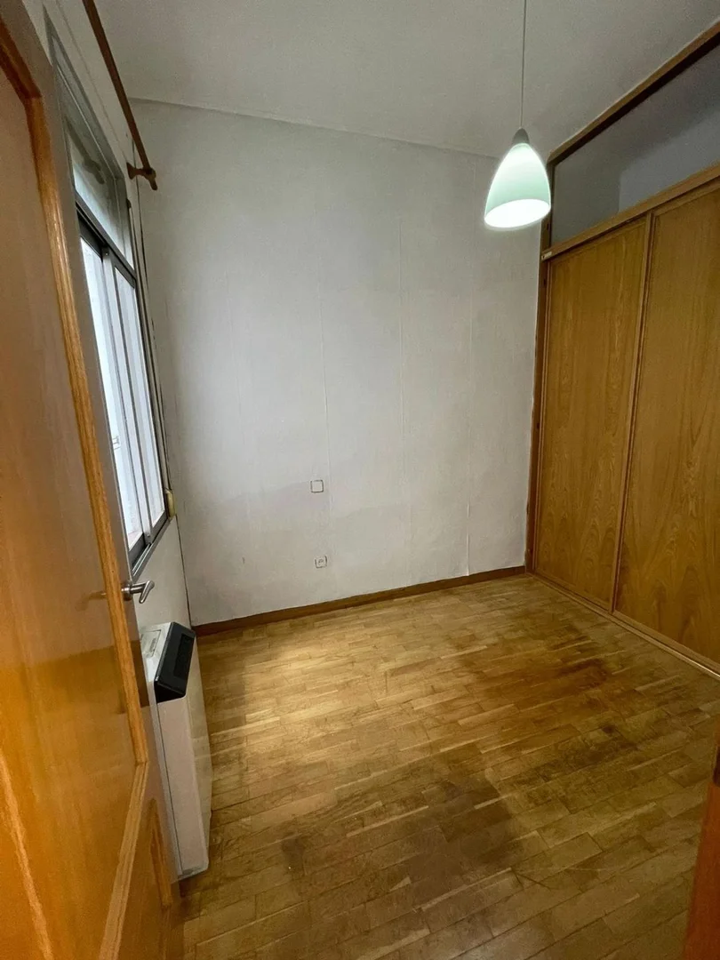 Piso en Barrio Guindalera - Foto 6