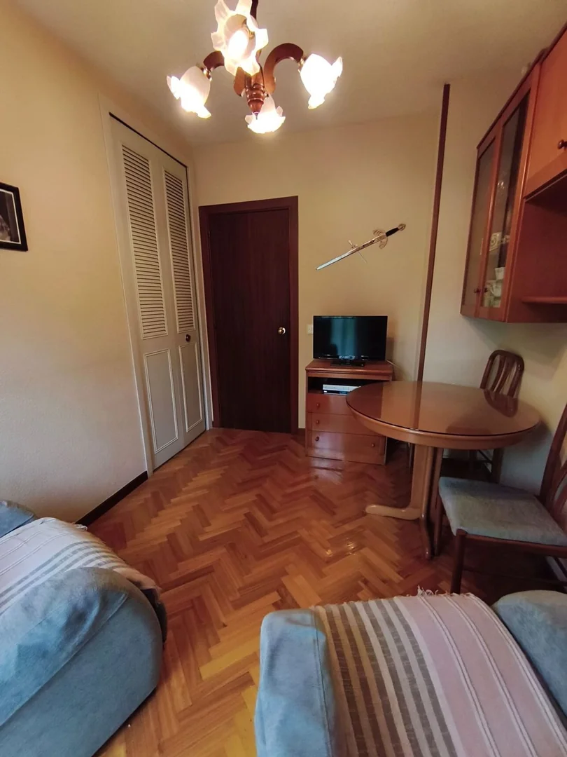 Piso en Calle de José Bergamín, 6, Marroquina - Foto 11