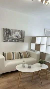 Estudio en calle General Álvarez de Castro, 5 - Foto 8