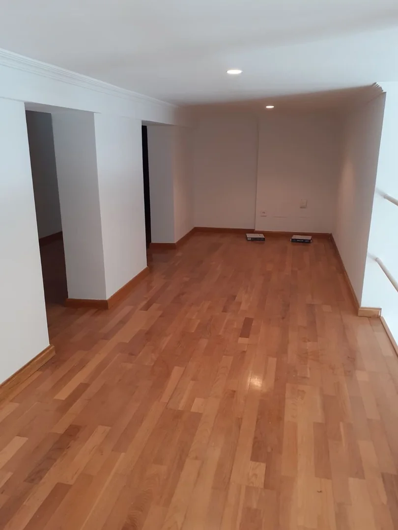 Piso en Nuncio, Palacio - Foto 21