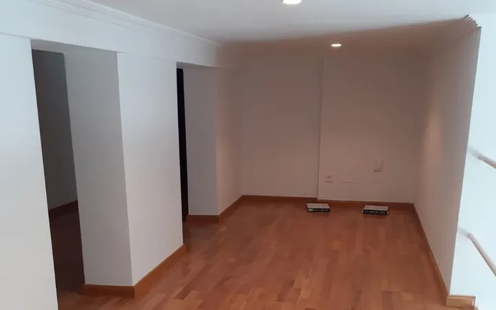 Piso en Nuncio, Palacio - Foto 21