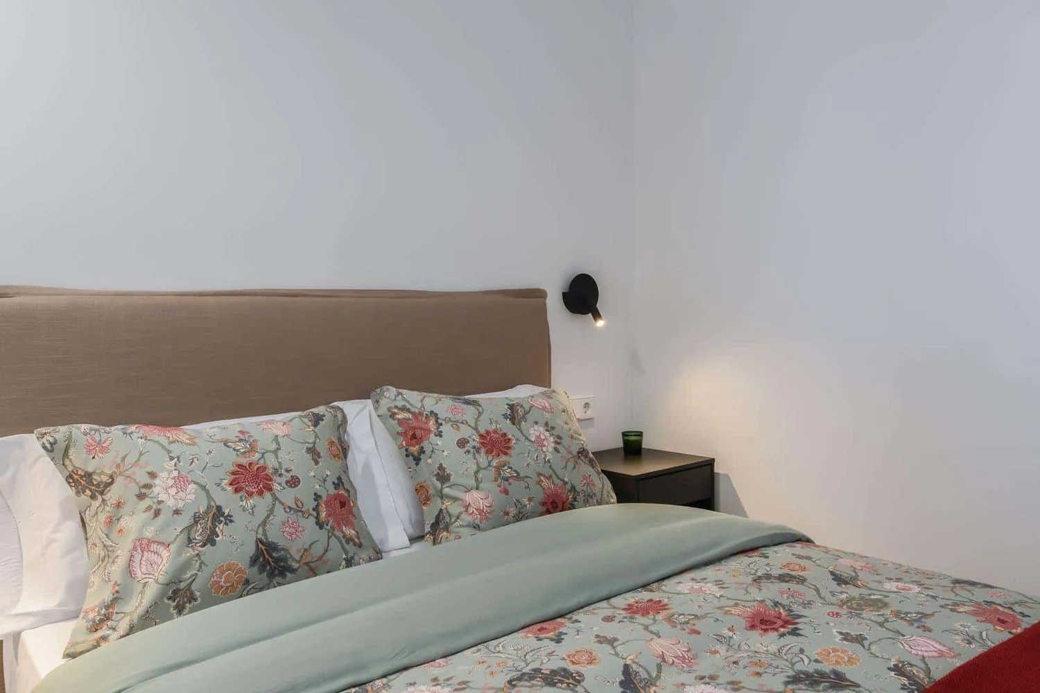 Estudio en Calle Algeciras, 1, Palacio - Foto 7
