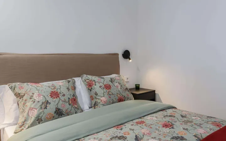 Estudio en Calle Algeciras, 1, Palacio - Foto 7