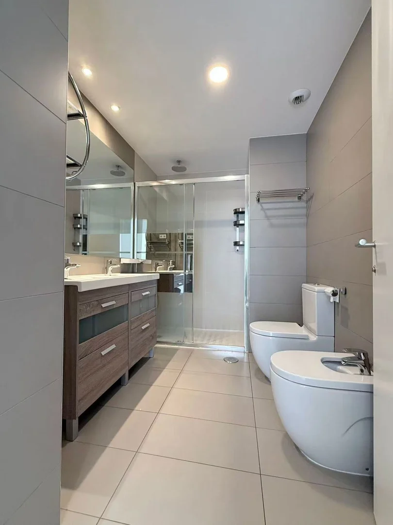 Piso en avenida de José Antonio Corrales, 13 CalleJoseAntoniocorrales - Foto 7