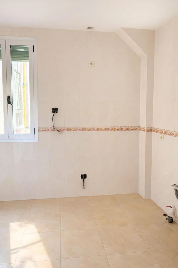 Piso en Barrio Arapiles - Foto 10