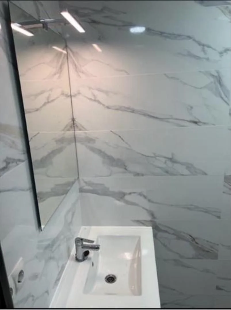 Piso en Vallecas - Foto 3