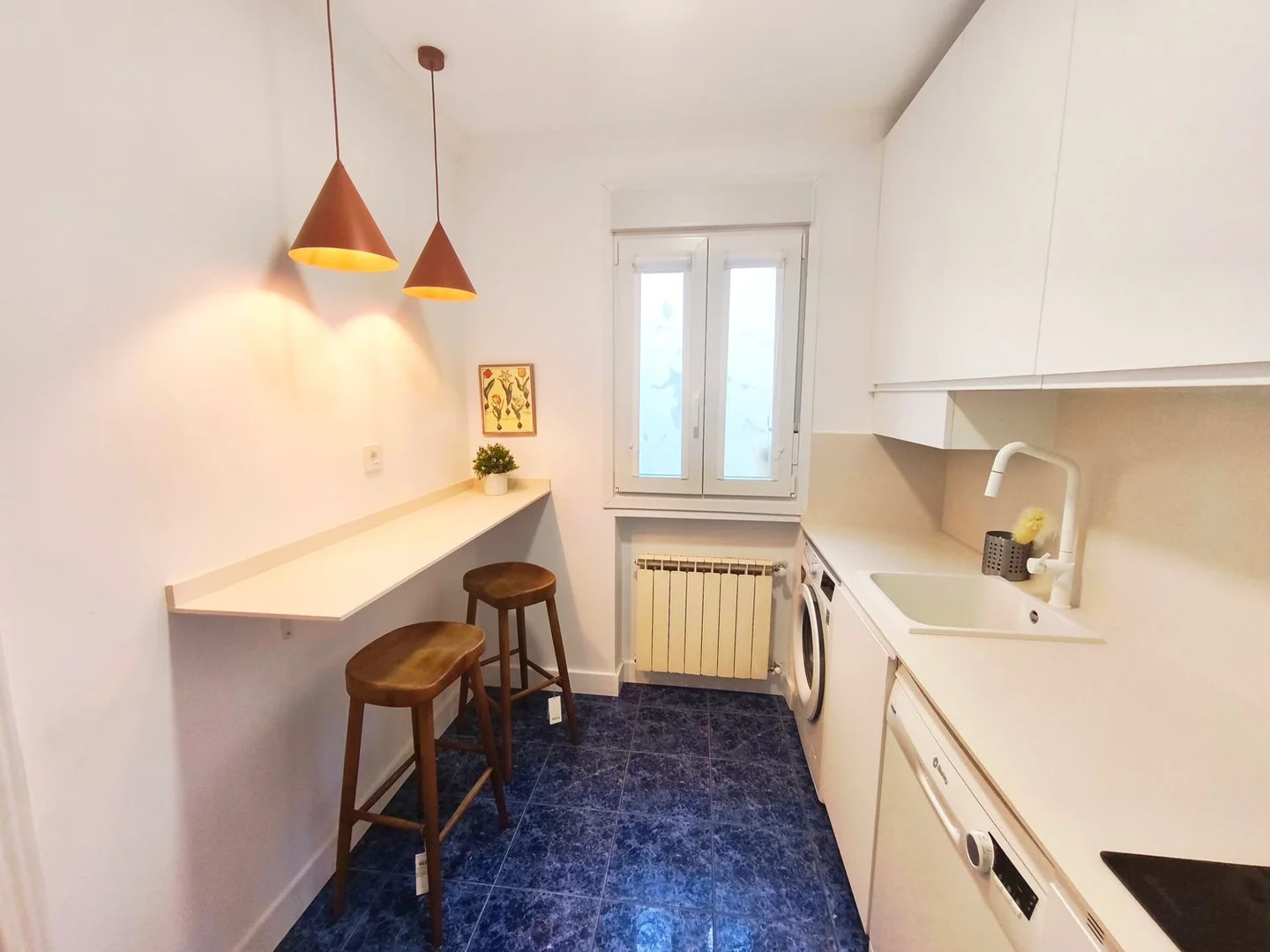 Piso en paseo del Rey, 18 - Foto 5