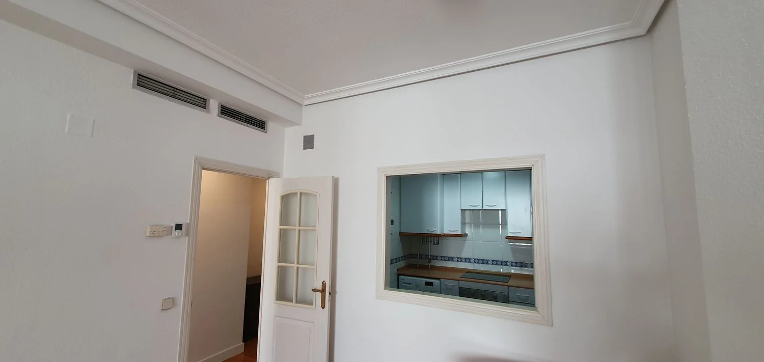 Piso en calle de Juan de Austria, 7 - Foto 23